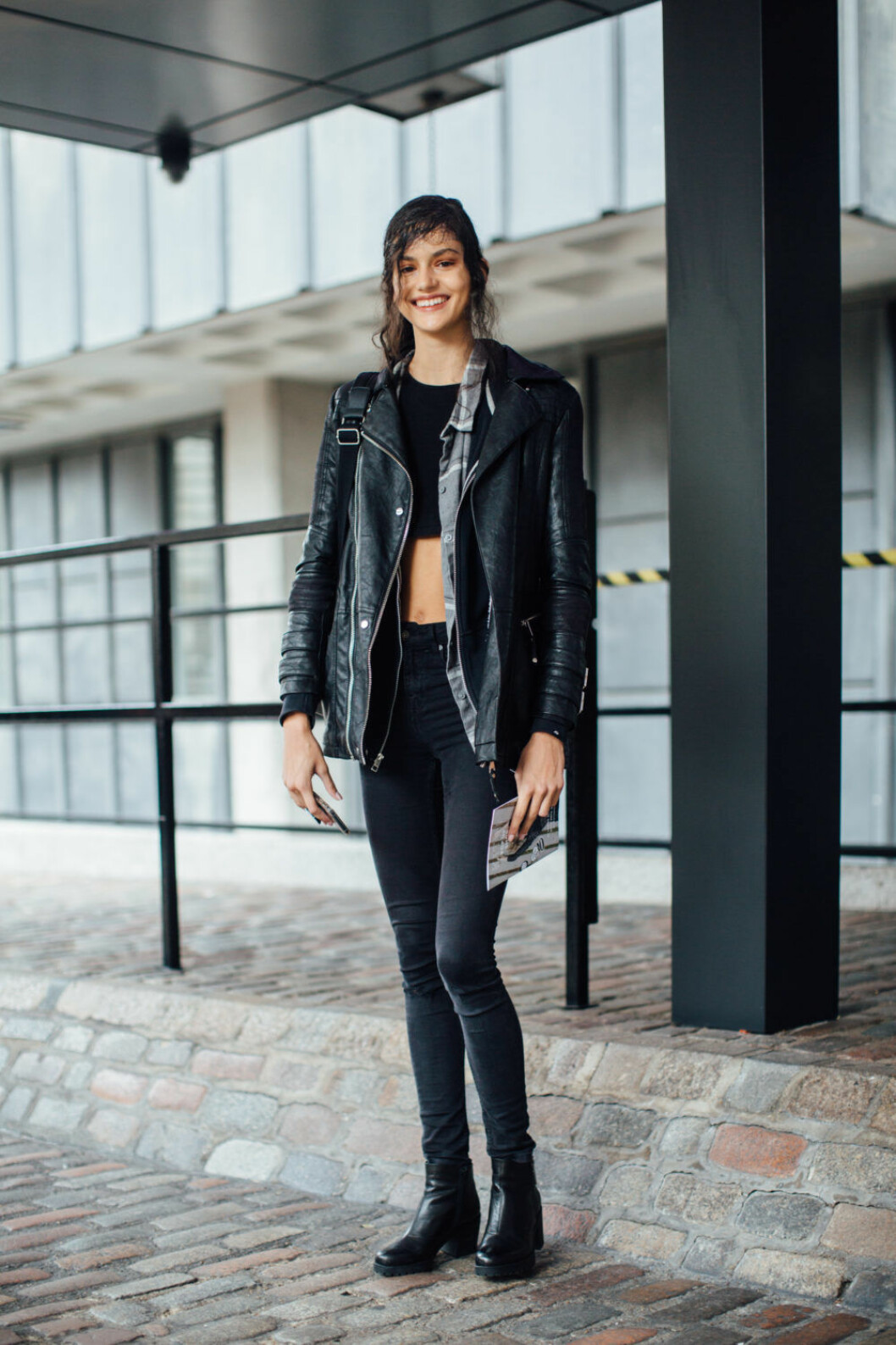 streetstyle-londons-modevecka