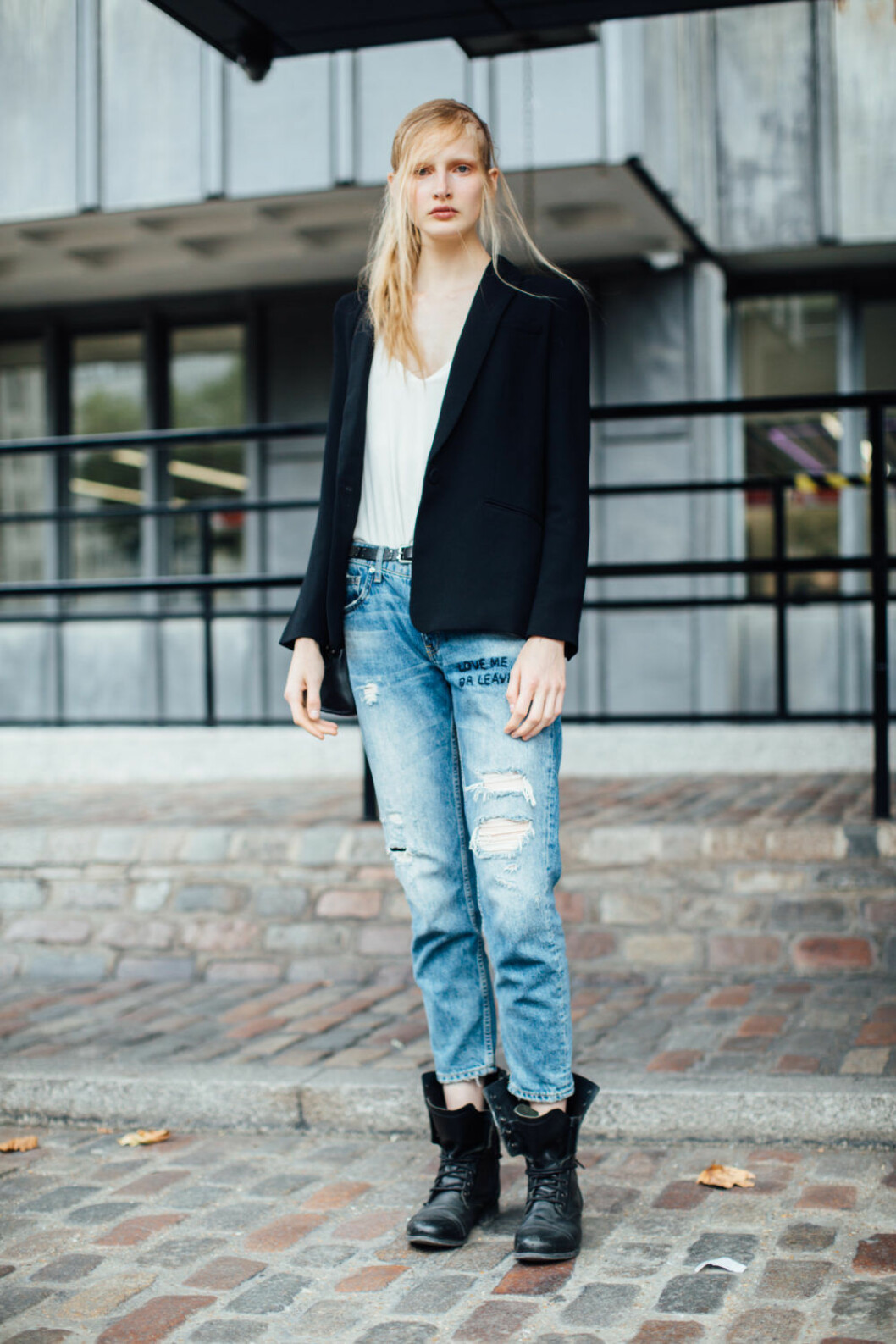 streetstyle-londons-modevecka