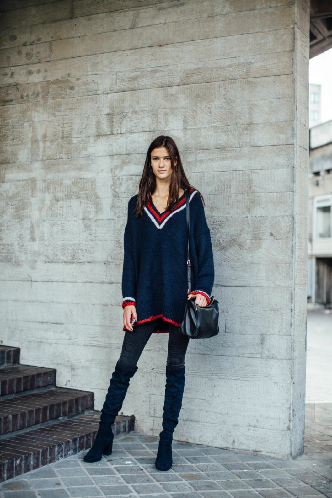 streetstyle-londons-modevecka