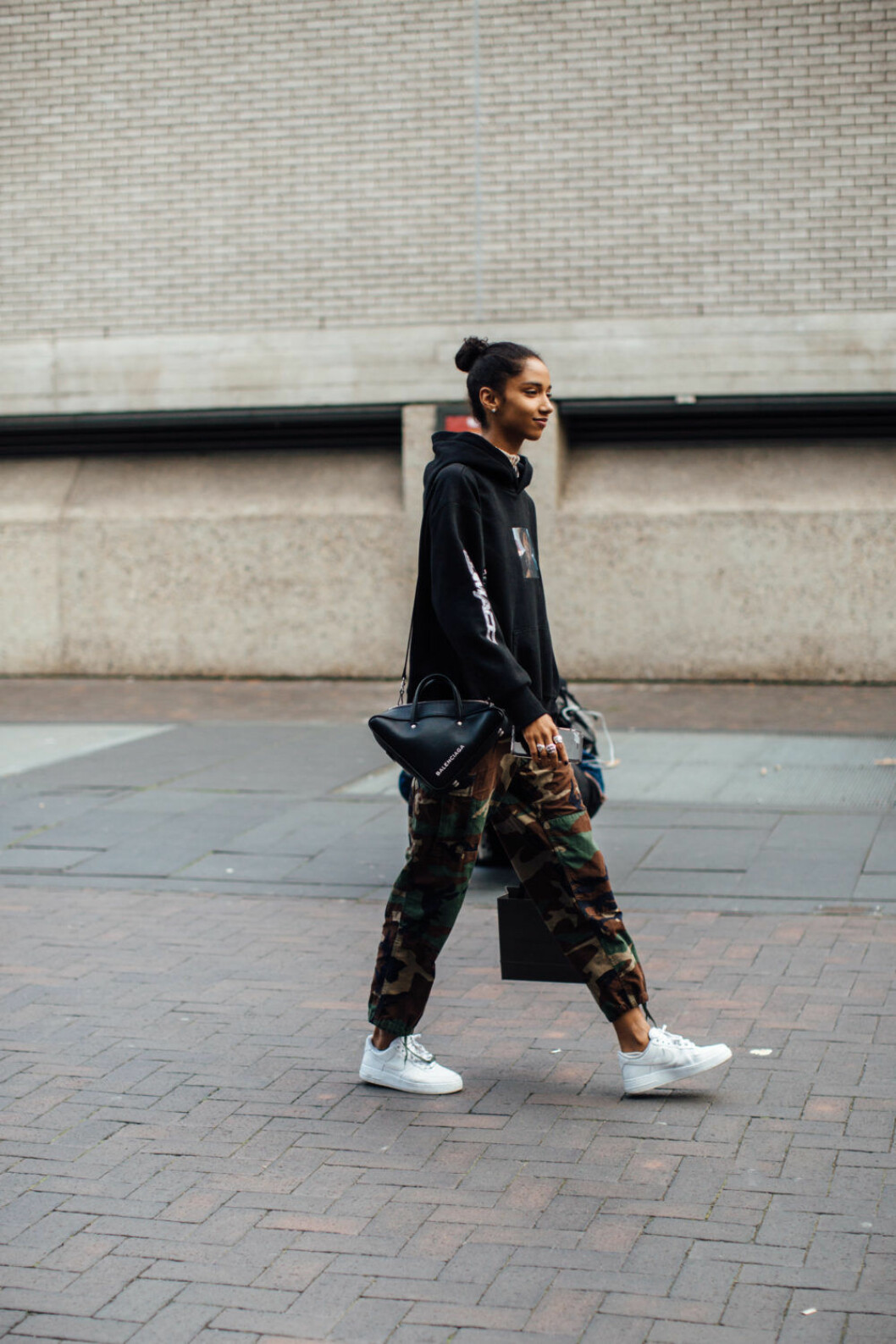streetstyle-londons-modevecka