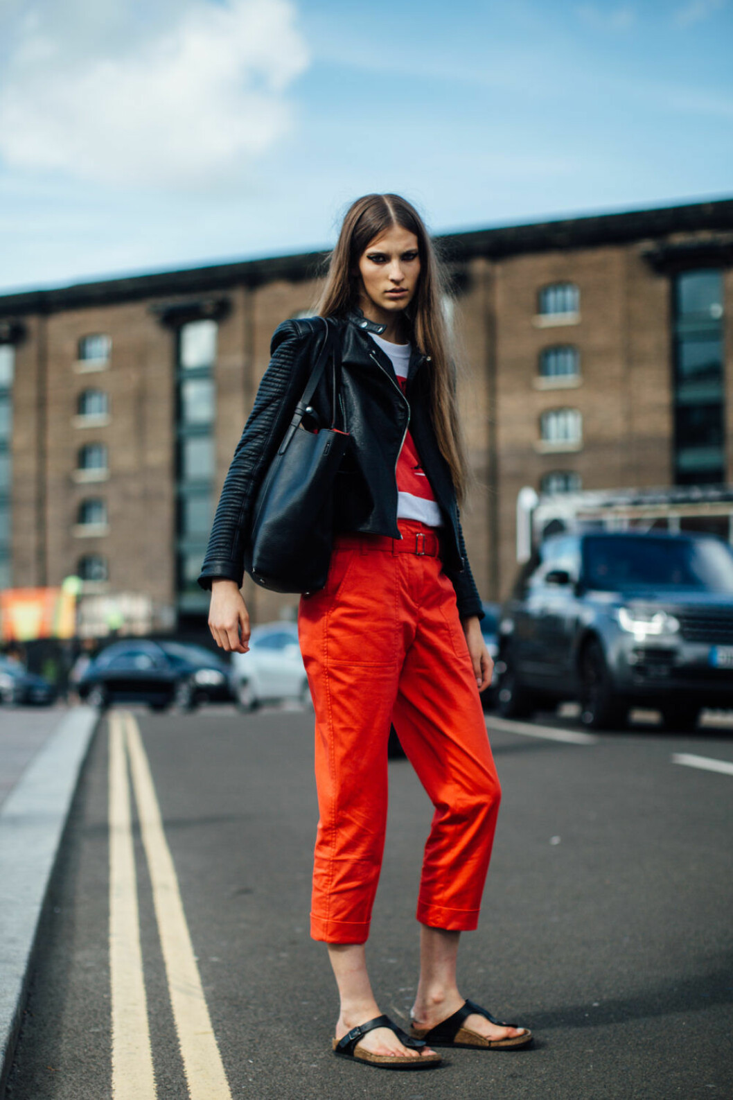 streetstyle-londons-modevecka