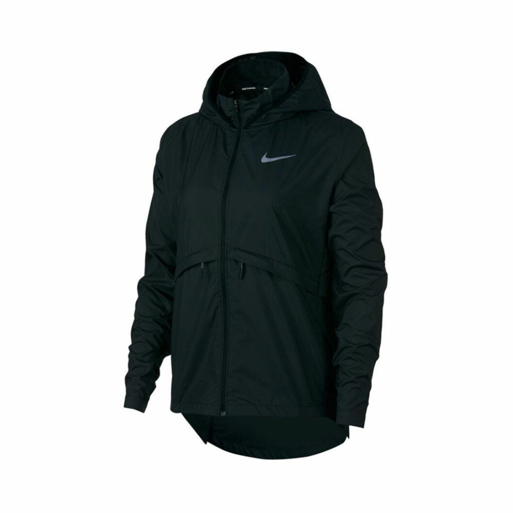 Löparjacka från Nike
