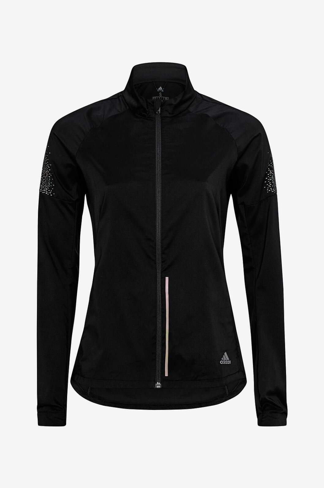 Löparjacka från Adidas