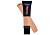 Infaillible 24h matte cover foundation loreal