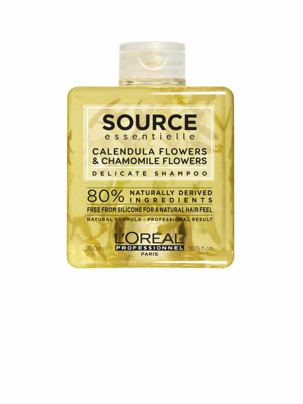 Source essentielle från L'Oreal Paris