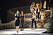 Louis Vuitton catwalk fw17