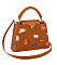 Louis Vuitton x Grace Coddington handbag