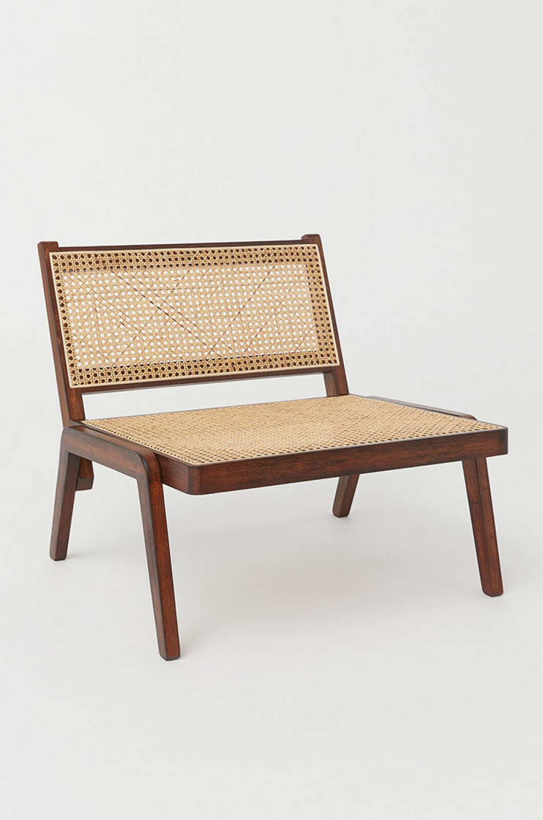 loungestol-rotting-h&m-home