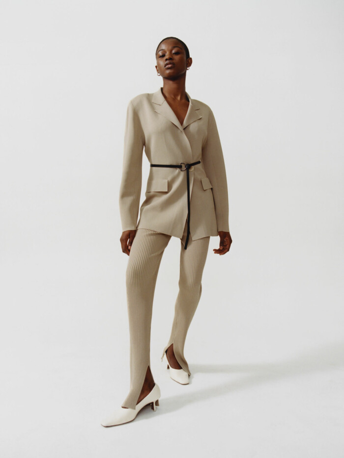 loungewear House of dagmar 21