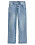 Low waist-jeans, H&amp;M