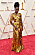 Lupita Nyong'o på Oscarsgalan 2022