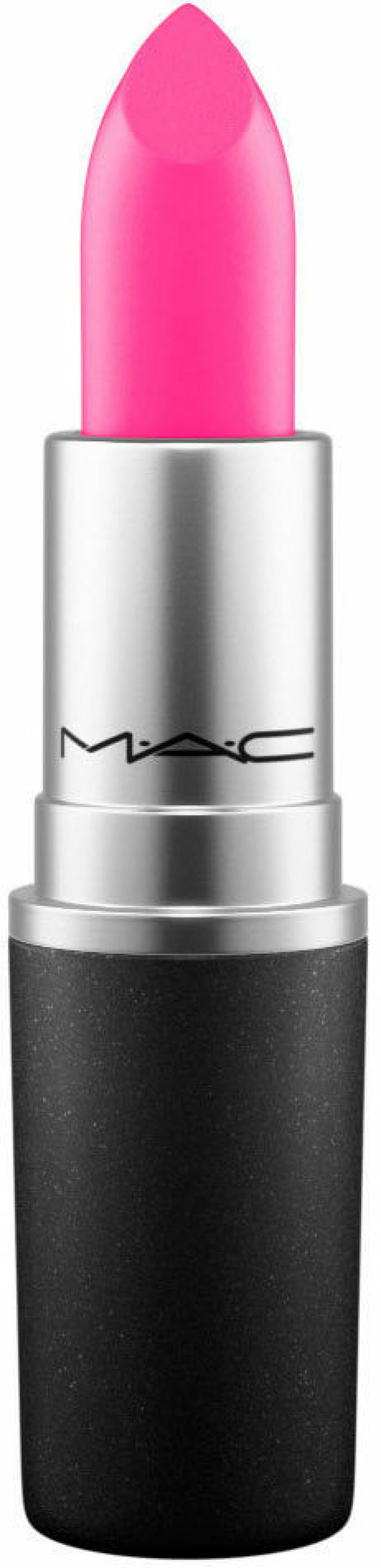 Candy yum yum är just det, yum yum. Mac Candy yum yum