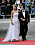 Prinsessan Madeleine stilresa 2010 dagen innan Victoria och Daniel gifte sig