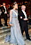 Prinsessan Madeleine stilresa nobelfesten 2015
