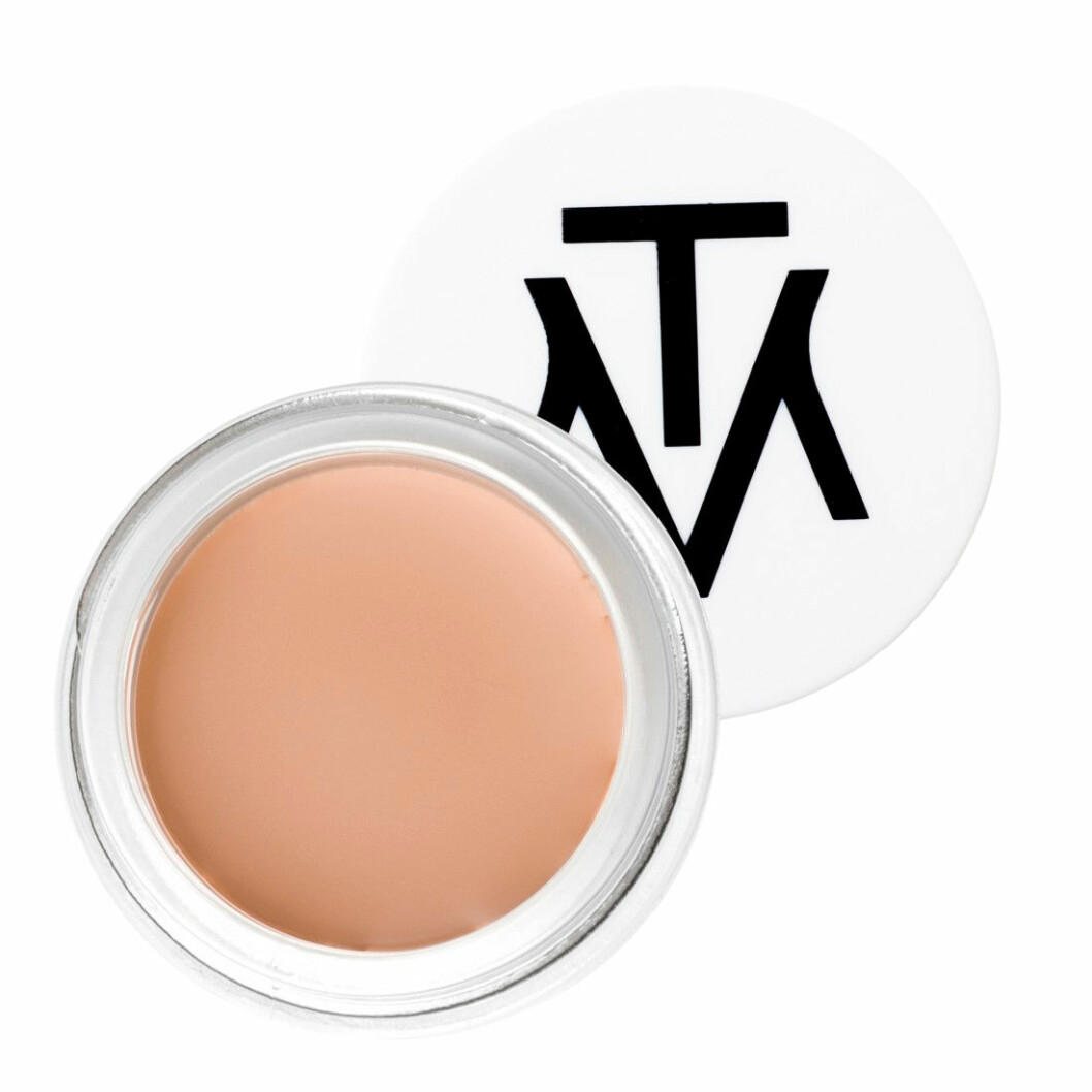 Ceramide elastic concealer från Make the Make, årets bästa basmakeup 2020
