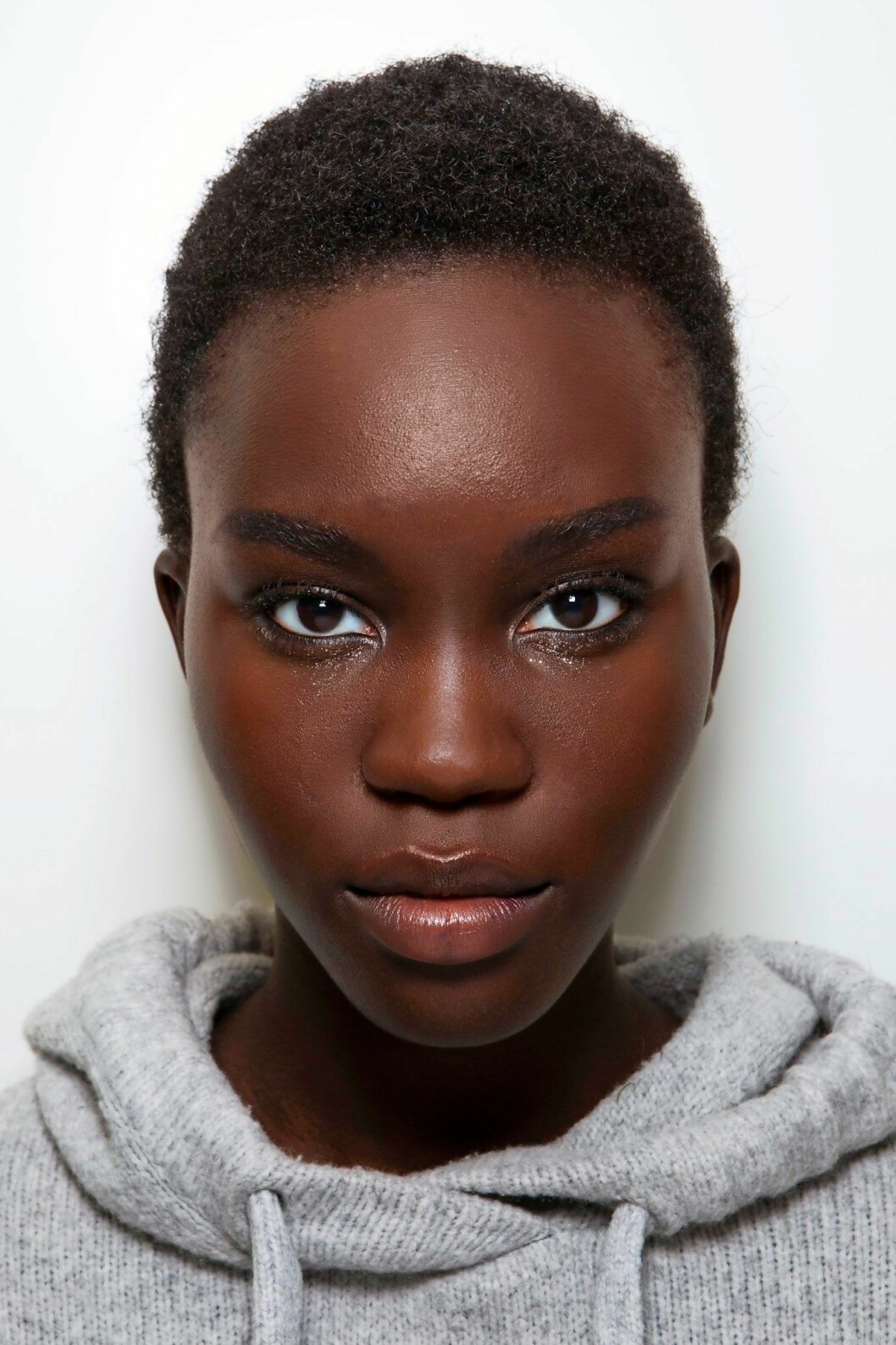 Concealer kamouflerar och korrigerar. 7 concealersårets bästa basmakeup 2020