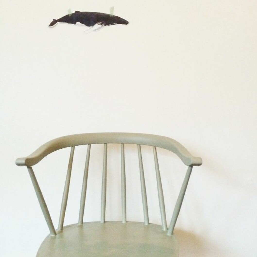 måla om möbler steg för steg renovera själv diy 66