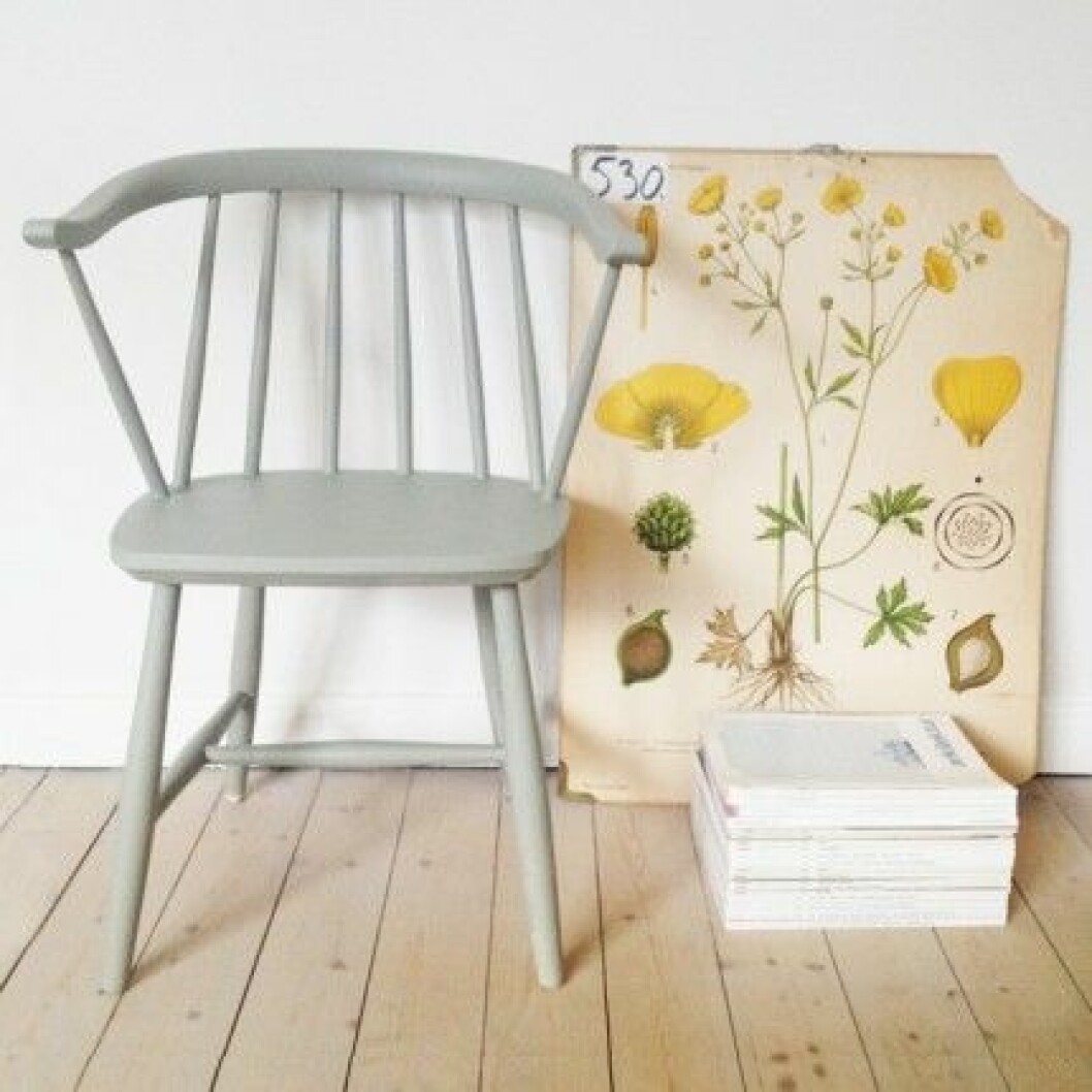 mala-om-mobler-renovera-sjalv-diy-88-430x430