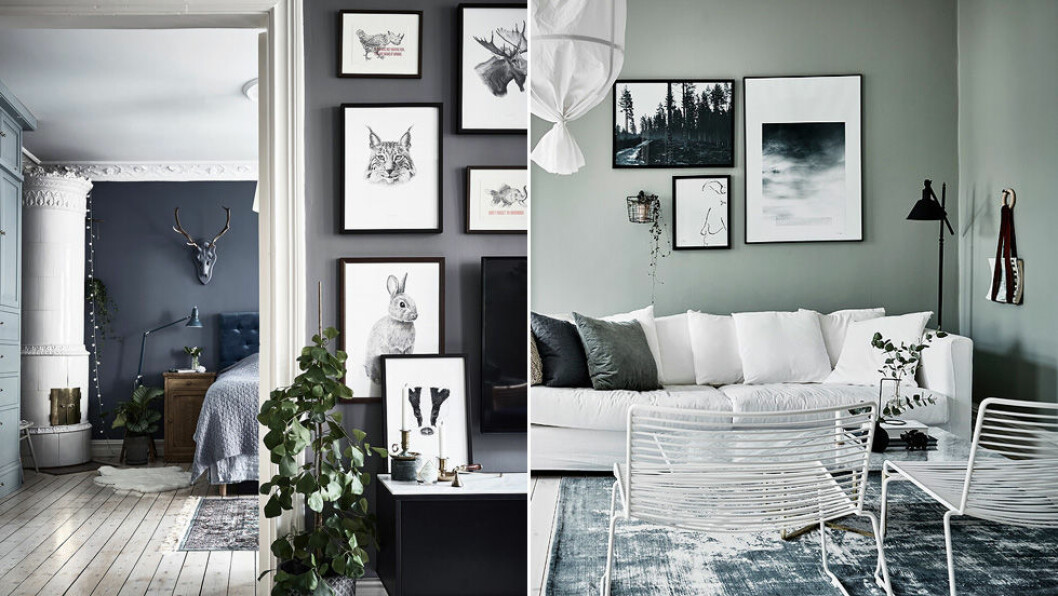 Foto: <a href="https://www.instagram.com/fotografanders/" target="_blank" rel="noopener">Anders Bergstedt</a> för <a href="https://www.instagram.com/entrancemakleri/" target="_blank" rel="noopener">Entrance mäkleri</a>/mäklare: Erika Bergholm Måla på tapet