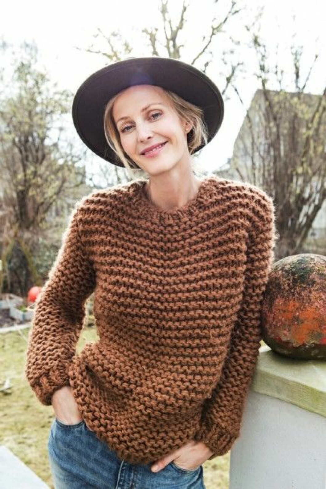 tv premi r f r malin persson tr dg rdstisdag ikv ll elle tv premi r f r malin persson tr dg rdstisdag ikv ll elle