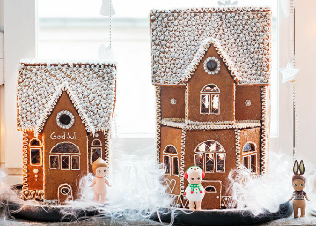 mallar-pepparkakshus
