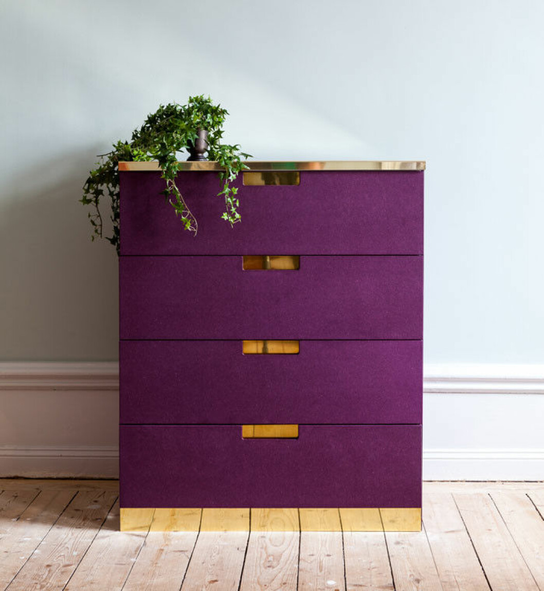 malm7-700x760