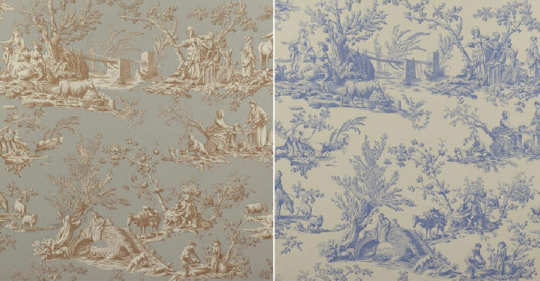 manuel canovas bellagarde
