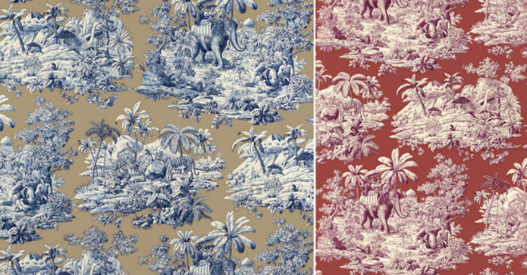 manuel canovas bengale