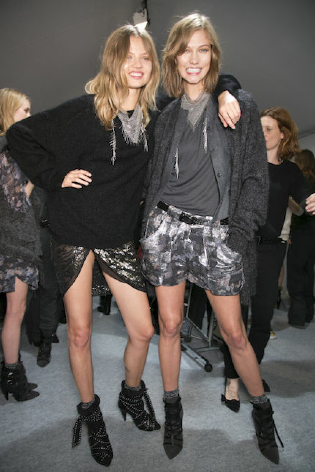 Marant fsh F14 034