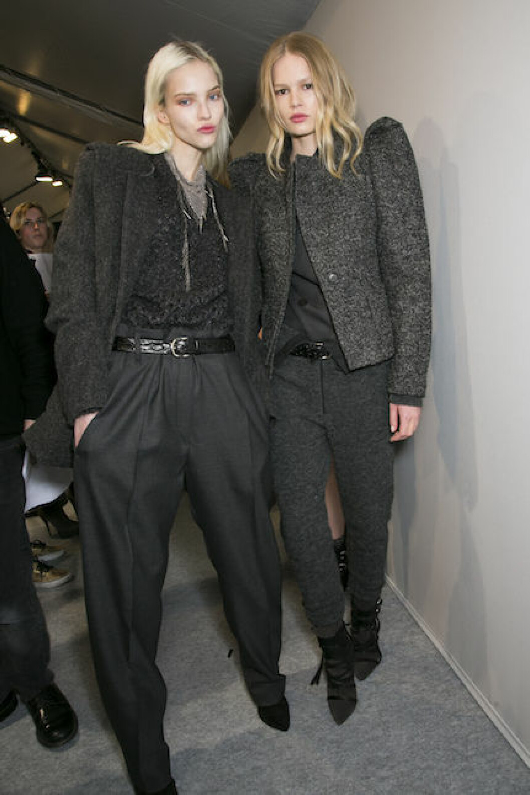 Marant fsh F14 017
