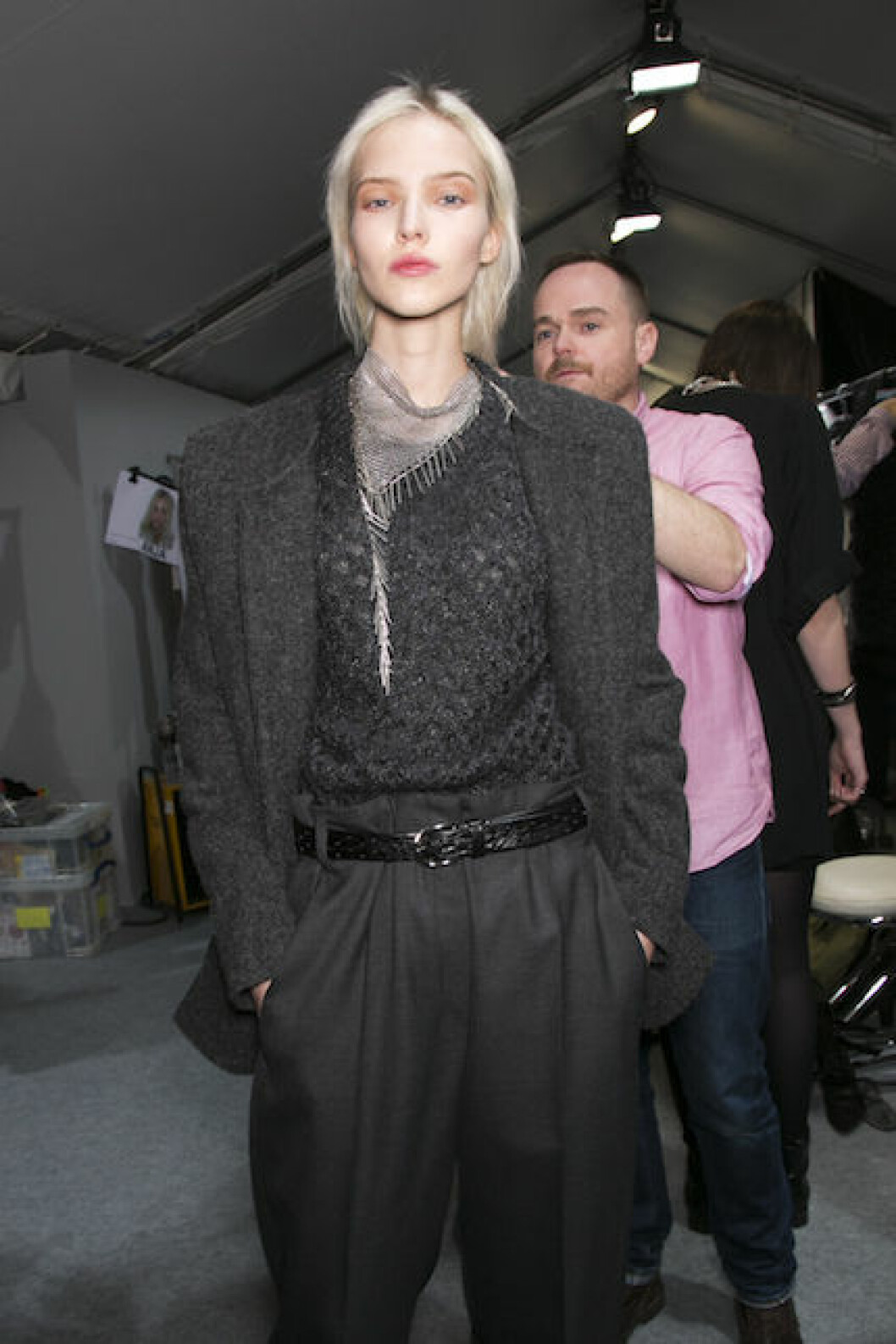 Marant fsh F14 027