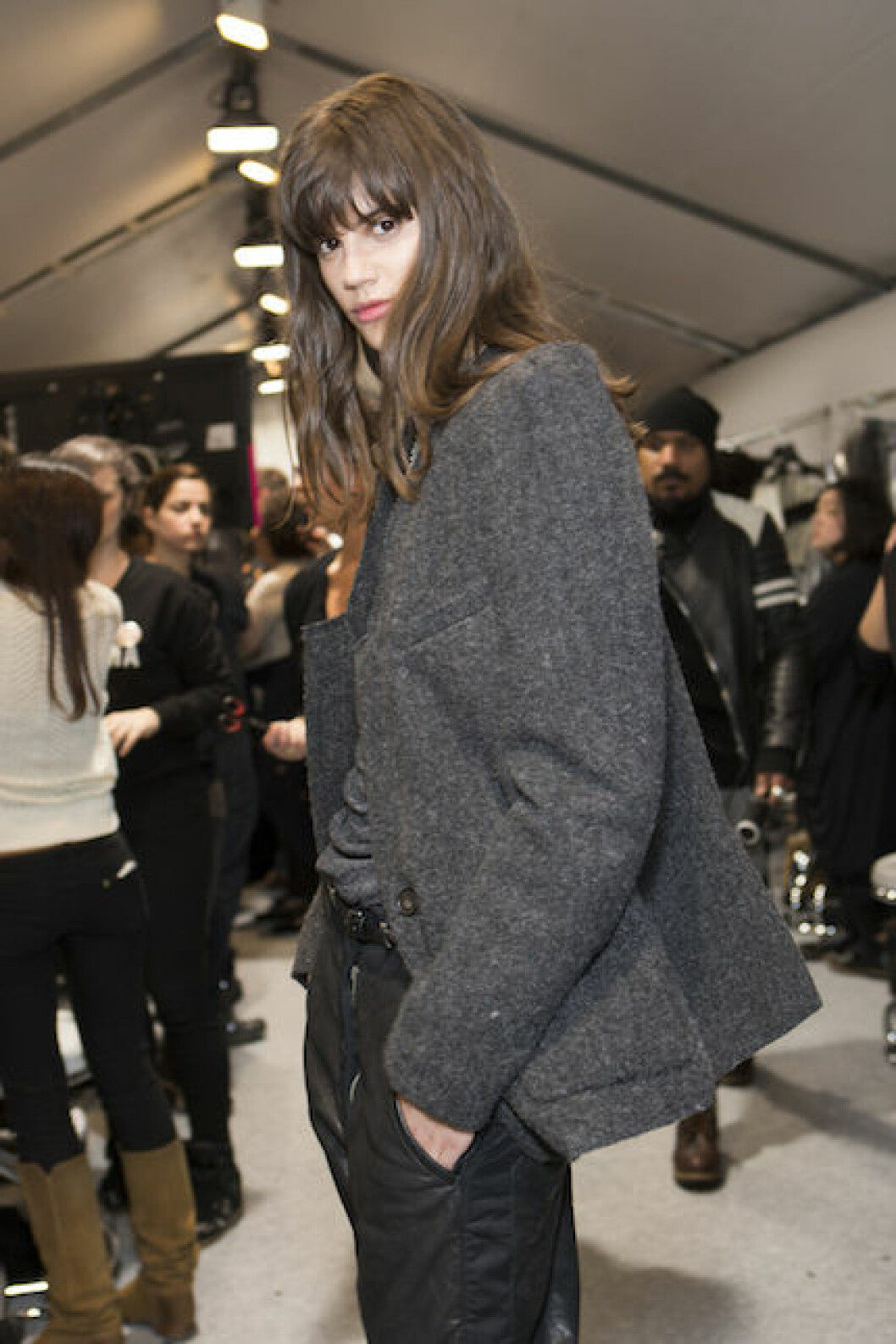 Marant fsh F14 110