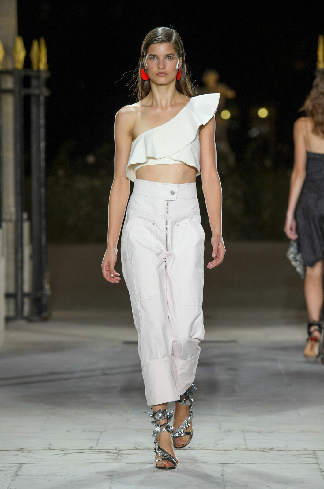 marant-s17-095