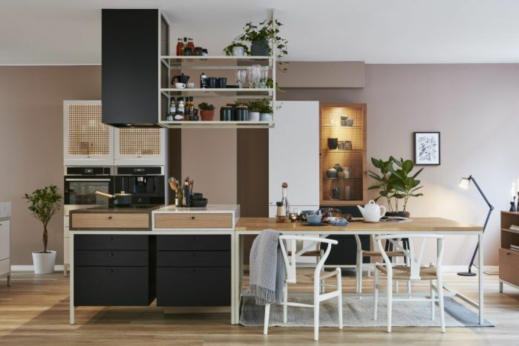 Marbodal_Signatur02-700x467
