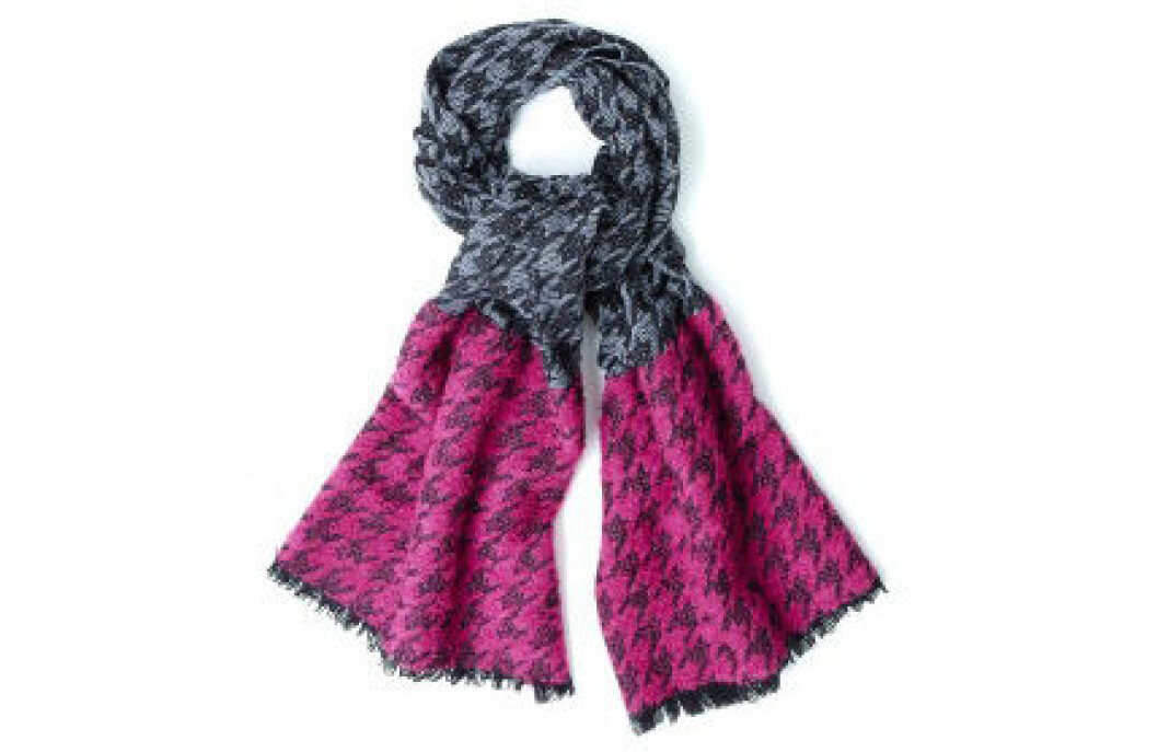 Marc by Marc Jacobs:my-wardrobe 1927 kr