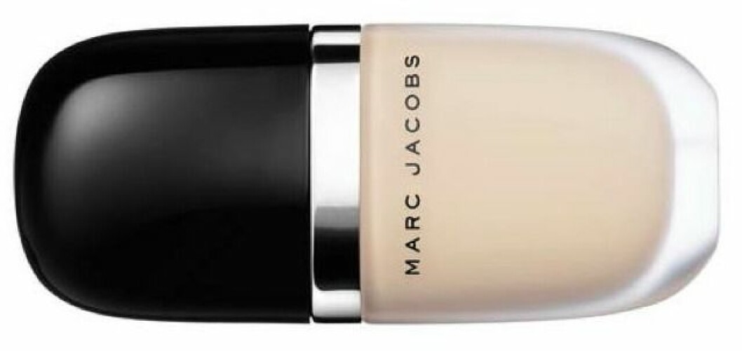 Marc Jacobs Genious Gel