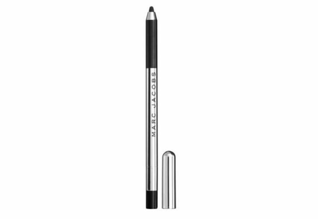 marc jacobs highliner