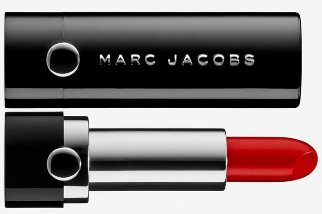 Marc Jacobs Le Marc Oh Miley