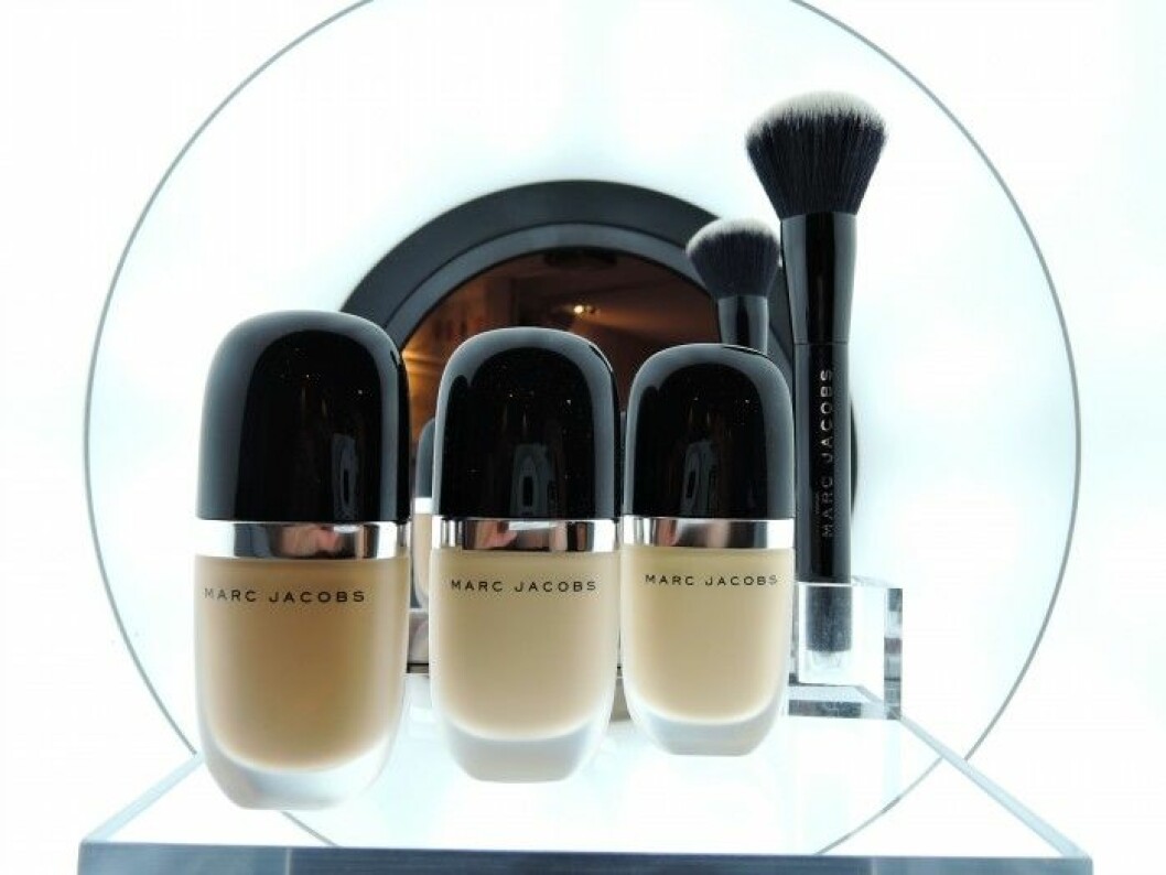marcjacobsbeauty_2-700x525