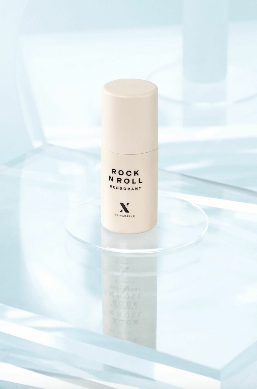deodorant av Margaux