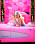 Margot Robbie som Barbie