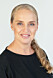 Marie Skattberg tips mot perioral dermatit expert hudterapeuts