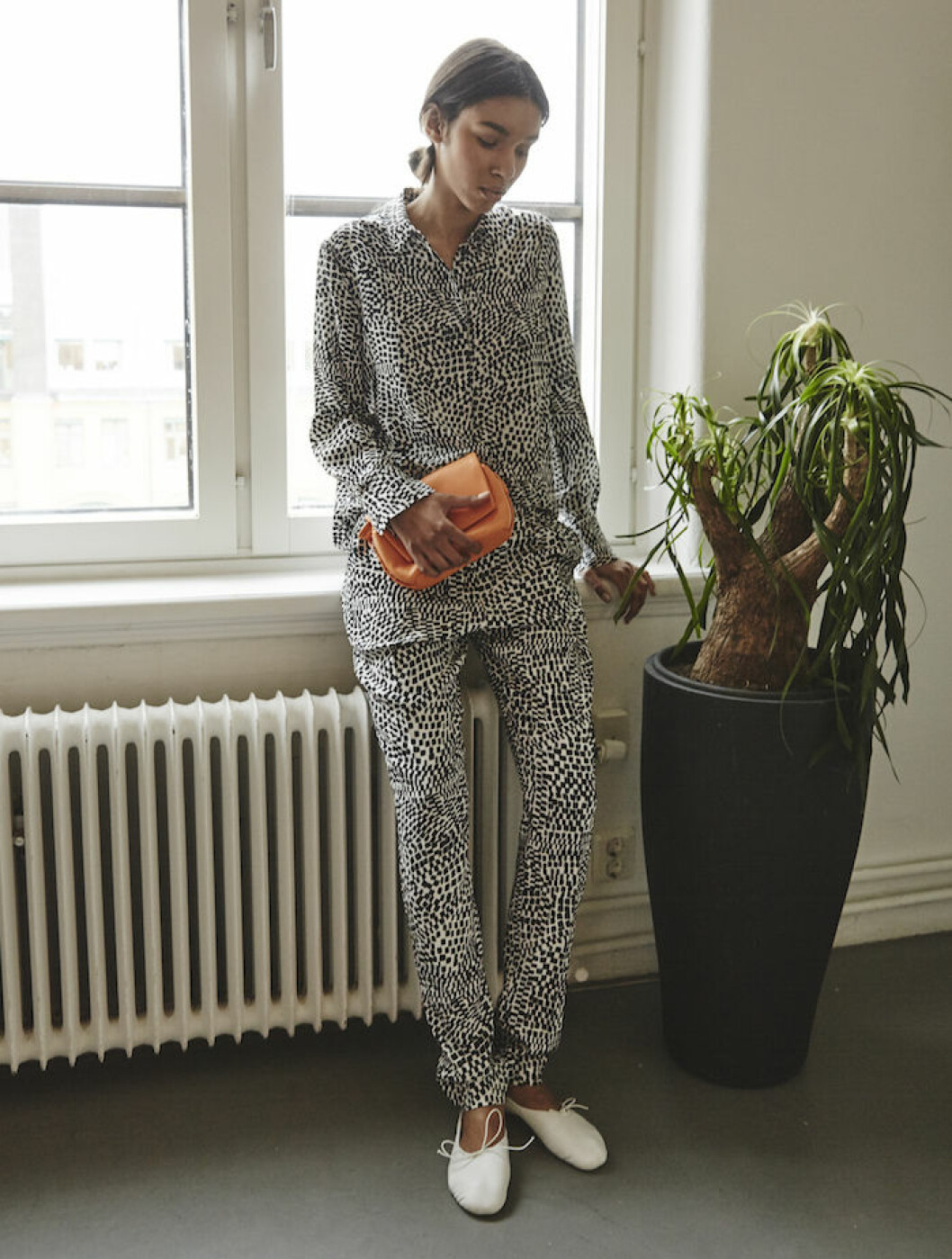 Marimekko_stockholm_