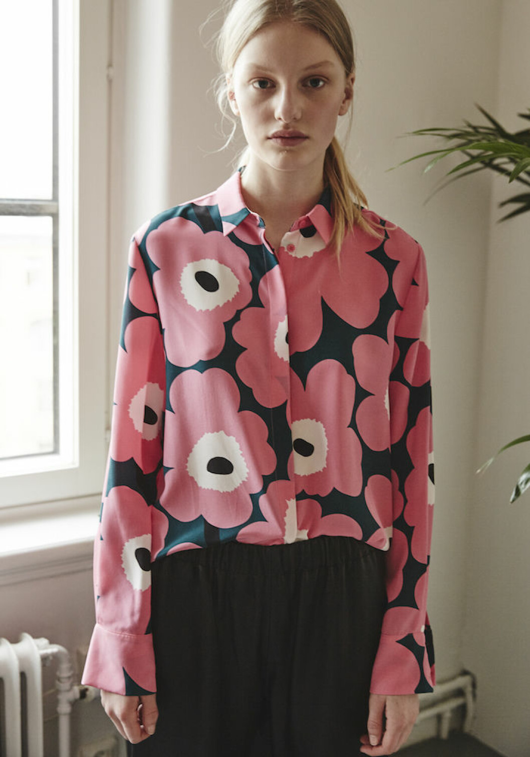 Marimekko_stockholm_1
