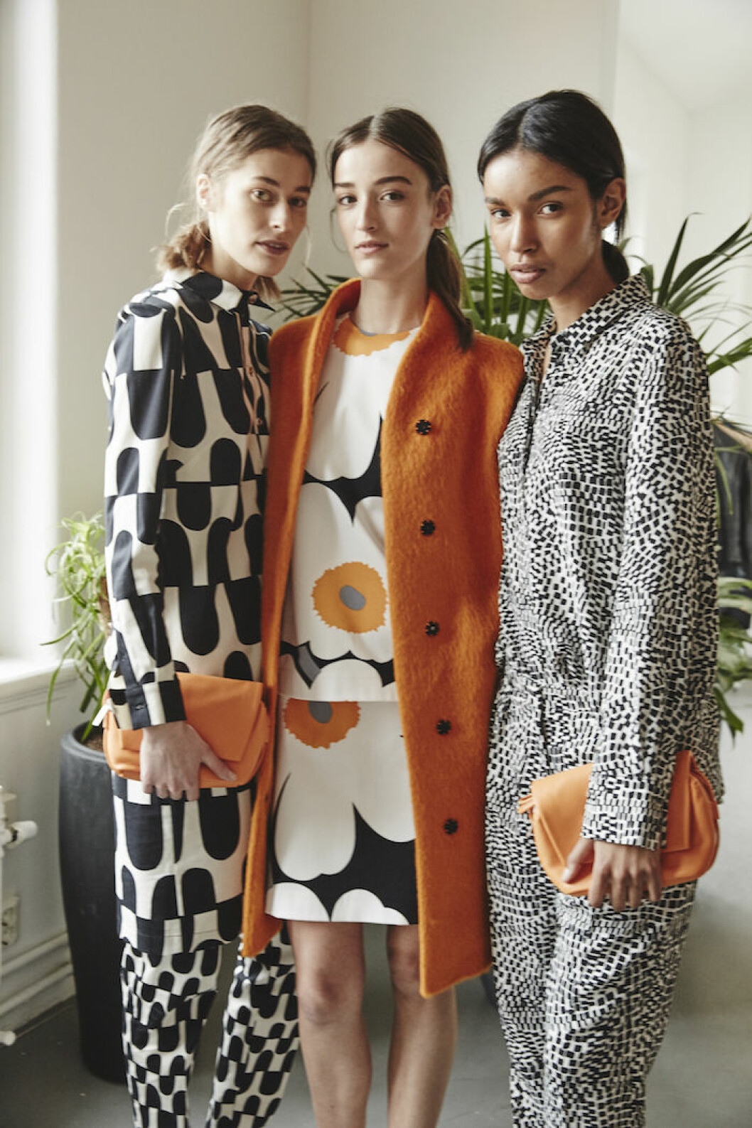 Marimekko_stockholm_3
