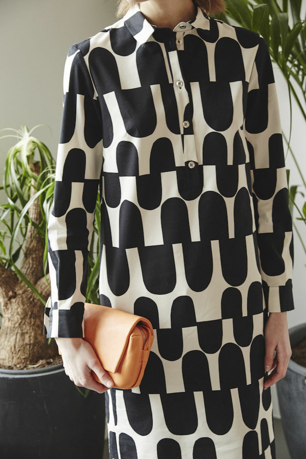 Marimekko_stockholm_2