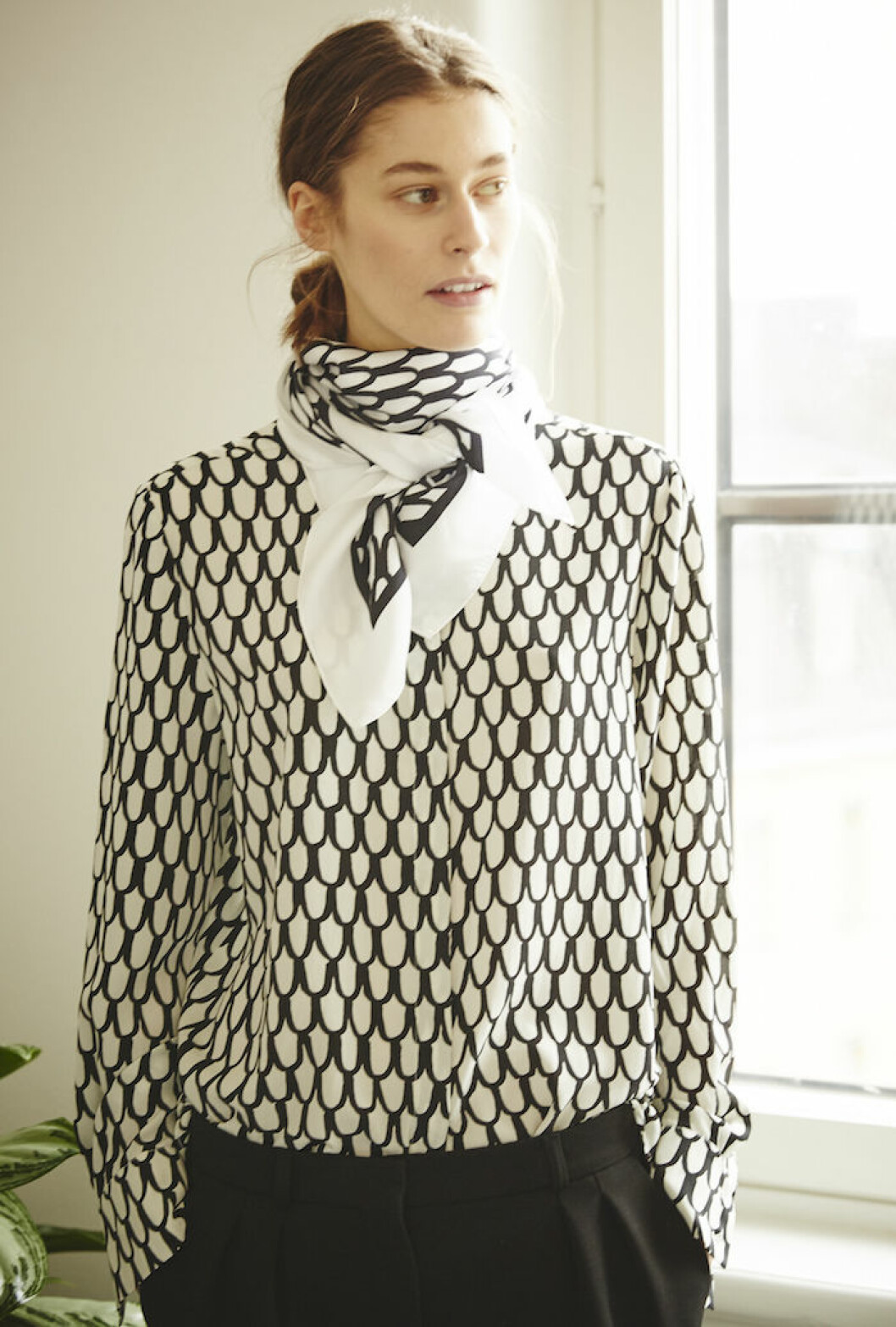 Marimekko_stockholm_4