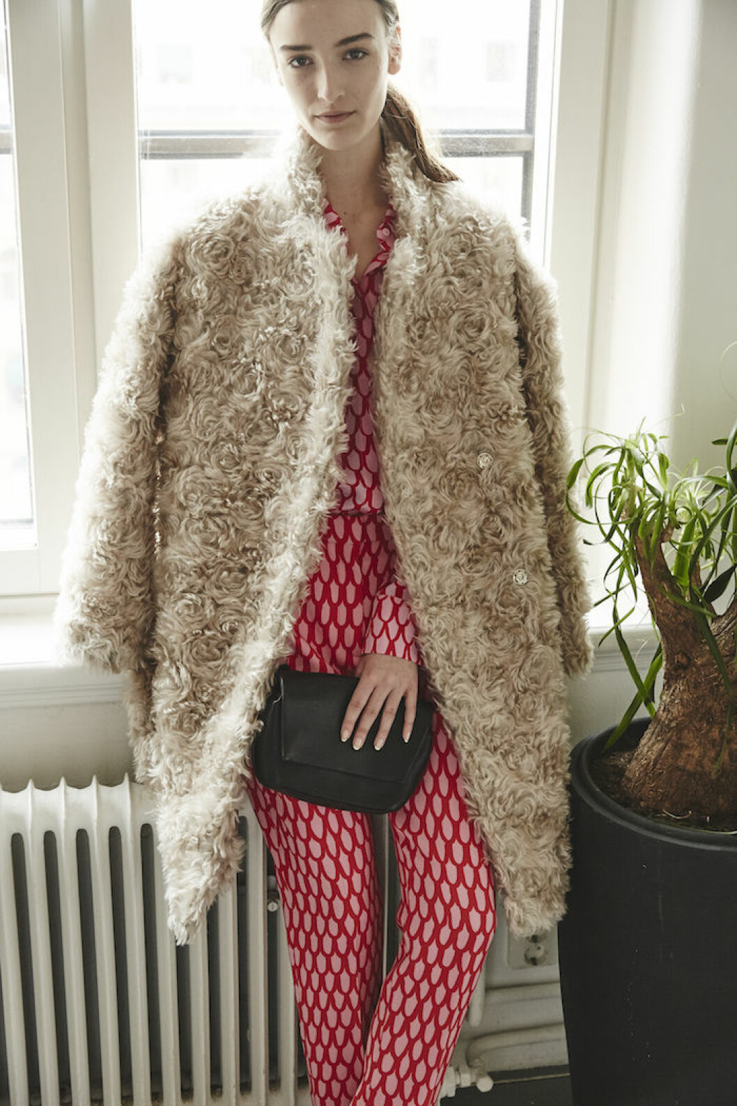 Marimekko_stockholm_5