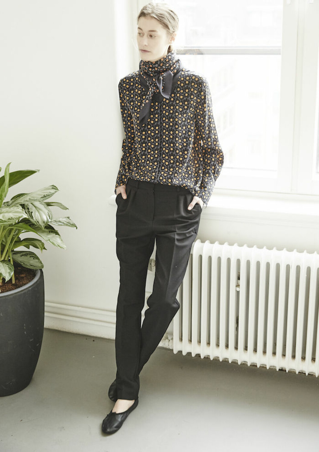 Marimekko_stockholm_7