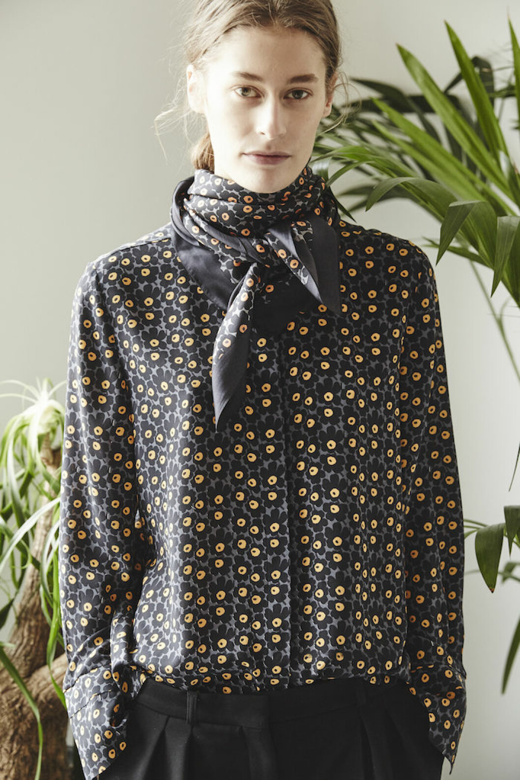 Marimekko_stockholm_6